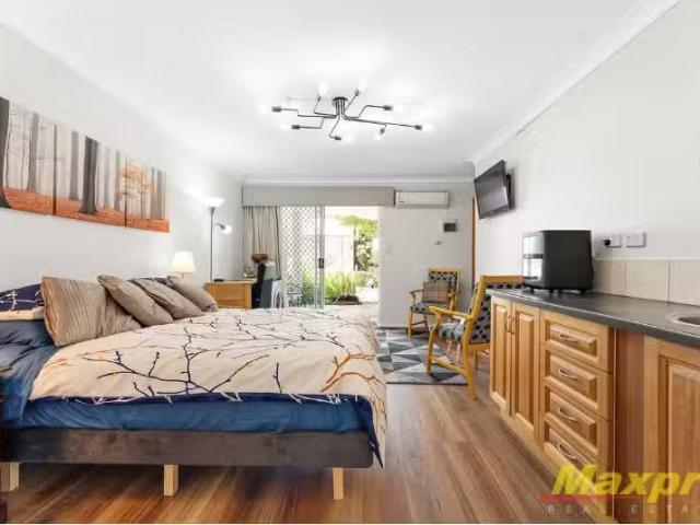 15A/281 Mill Point Road, South Perth House for rent Listed by.