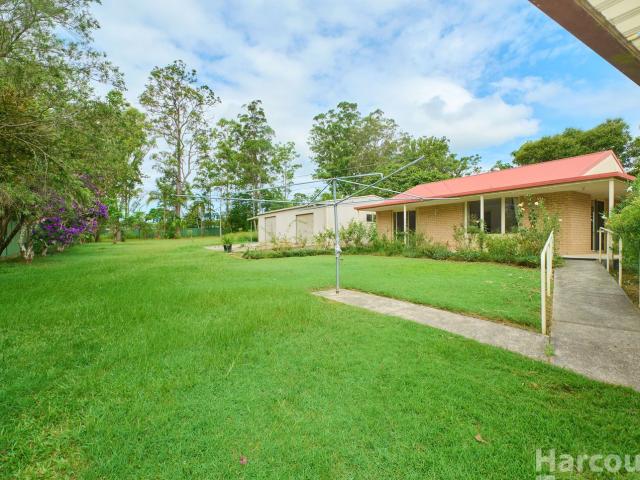 15a Colonial Circuit, Wauchope, NSW 2446