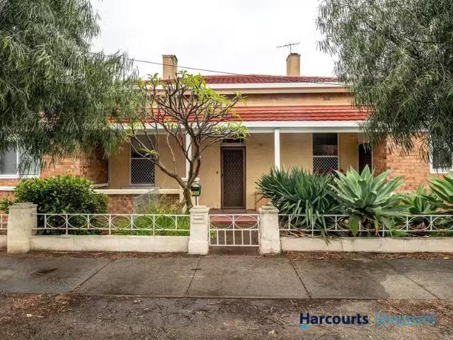 15A Constance Street, BROOKLYN PARK, SA 5032 House for Rent