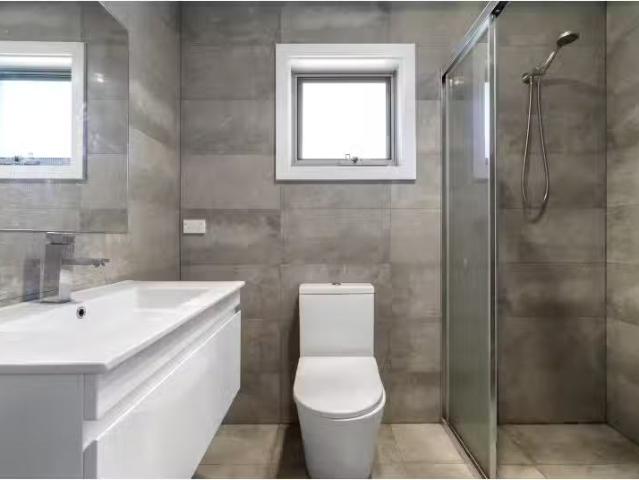 15a Corriedale Street, Miller House for rent Listed by Leasin.