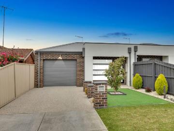 15A Cabernet Road, Corio, VIC 3214