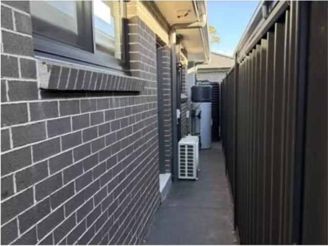 15a Cabrera Street, THIRLMERE House for rent Listed by Chelse.