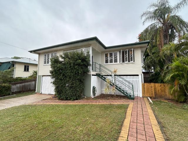 15A Caroline Street, Aitkenvale QLD 4814 House For Rent | Domain