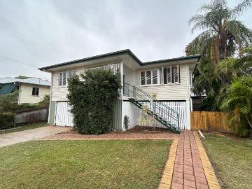 15A Caroline Street, Aitkenvale QLD 4814 House For Rent | Domain