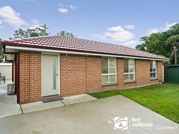 15a Carnation Avenue, Claremont Meadows NSW 2747 House For Rent | Domain
