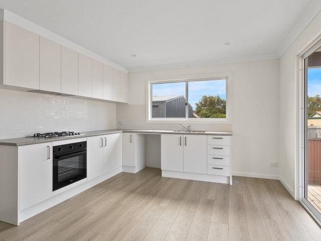 15A Central Avenue, Oak Flats, NSW 2529 House for Rent Ray White South Wollongong
