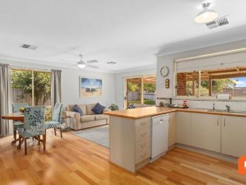 15a Chidgey Street, Cessnock NSW 2325