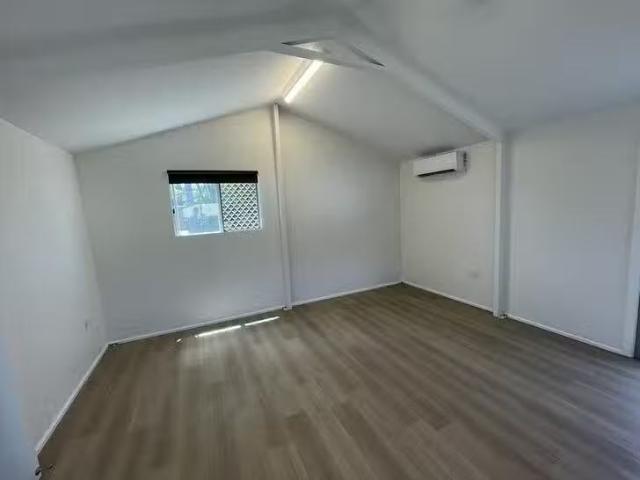 15A Beryl Street, Coffs Harbour, NSW 2450