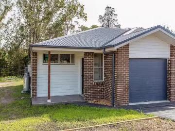 Cooranbong, Awaba - Parking, Equipped kitchen