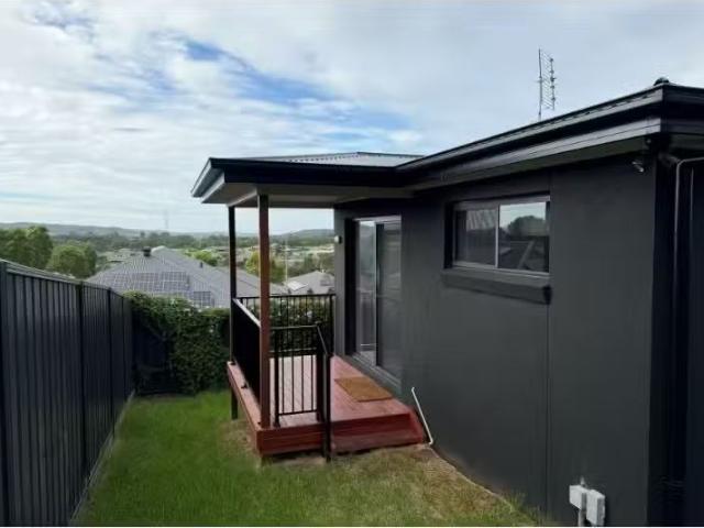 15a Breakwell Road, Cameron Park Apartment for rent Listed by.