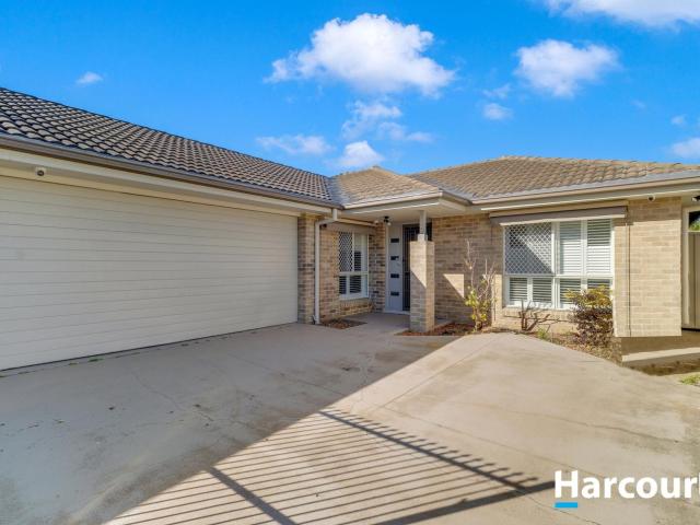 15a Bromley Court, Lake Haven, NSW 2263