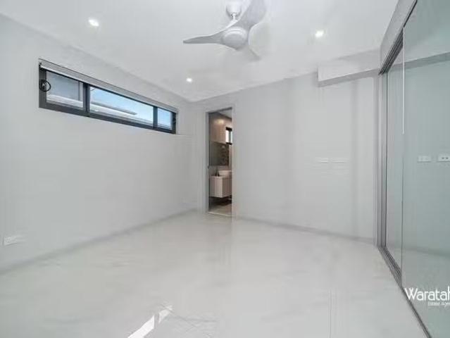 15A Bromus Street, Marsden Park, NSW 2765