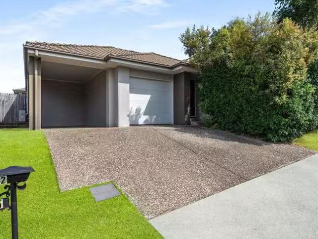15A George Rant Court, Goodna, QLD 4300