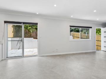 Northern Beaches, Ingleside, Sydney, Sydney, New South Wales, Snapper Island