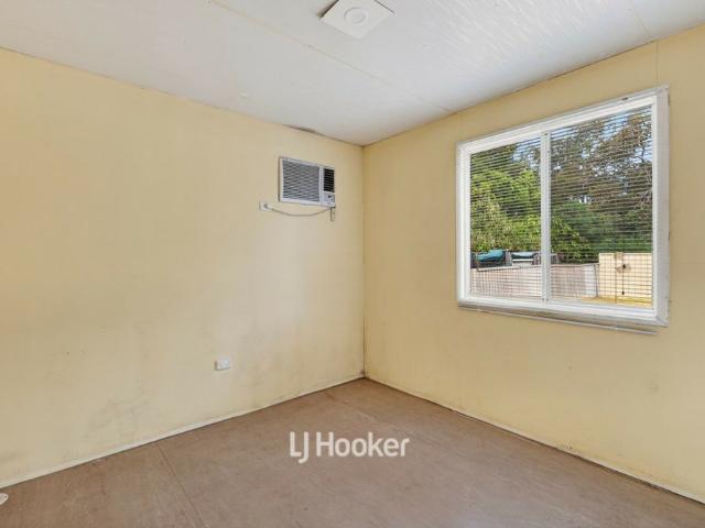 15a Doolan Street, Carey Park WA