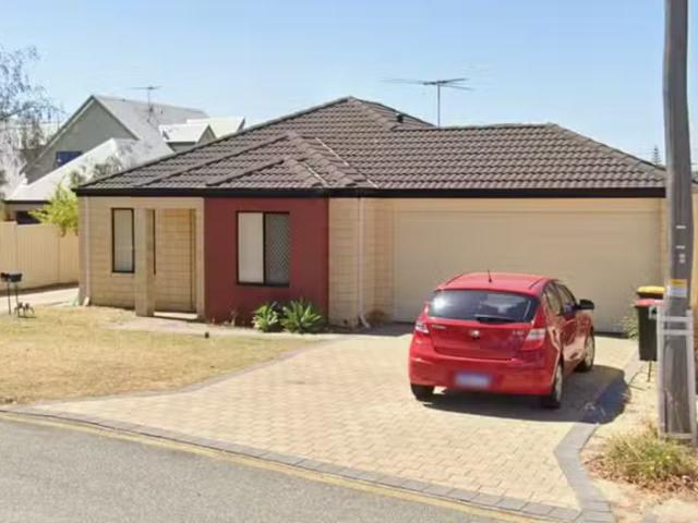 15A Eastdene Circle, Nollamara, WA 6061