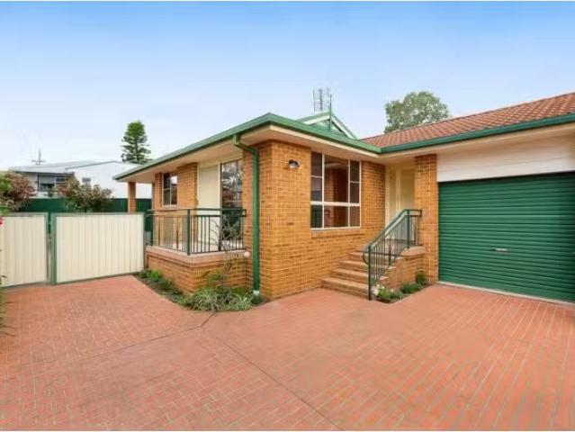 15A Elden Street, Toukley House for rent Listed by Taylah Joh.