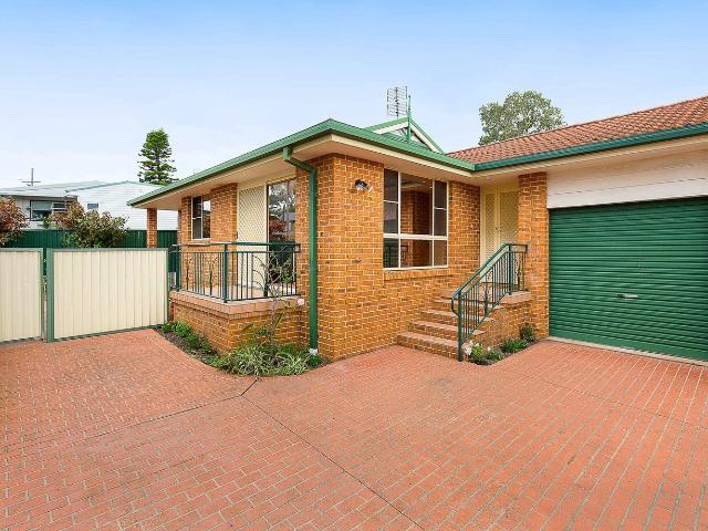 15A Elden Street, Toukley, NSW 2263
