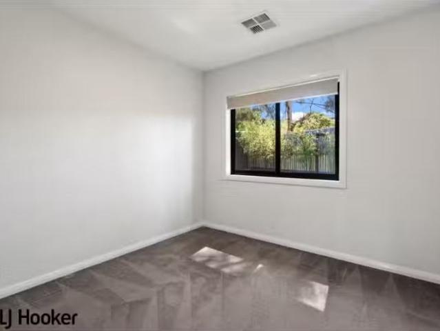 15A Kingham Street, Charnwood House for rent Listed by Corey.