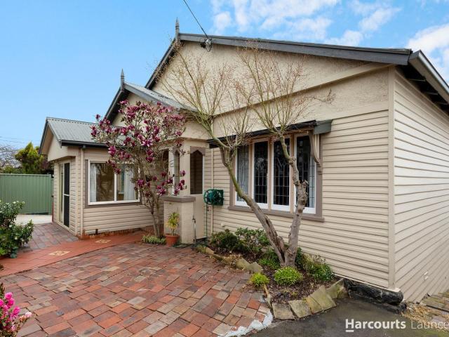 15a Hornsey Avenue, EAST LAUNCESTON, TAS 7250