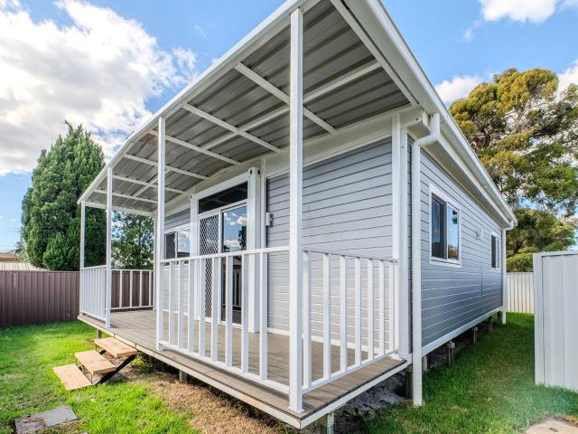 15A Lingayen Avenue Lethbridge Park