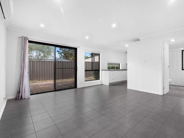 15a Moore Place, Bligh Park, NSW 2756 Flat for Rent Ray White Richmond & Windsor
