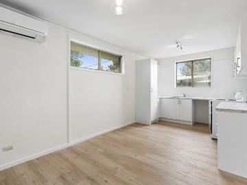 15a mcmaster street scullin act house for rent lj hooker