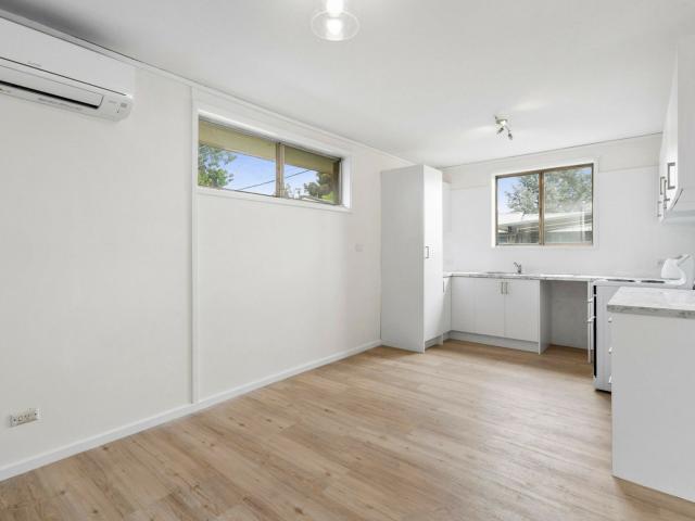 15a mcmaster street scullin act house for rent lj hooker