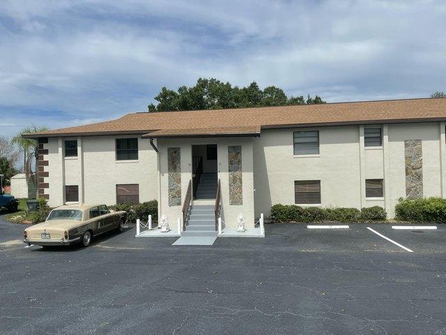 15A Miracle Ave, Avon Park, FL 33825