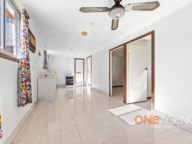 15A Sydney Avenue, Umina Beach, NSW 2257