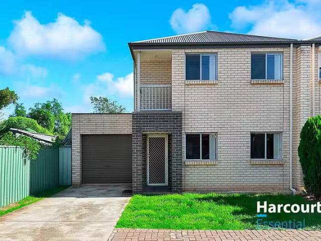 15A Queen Street, SMITHFIELD, SA 5114 Townhouse for Rent