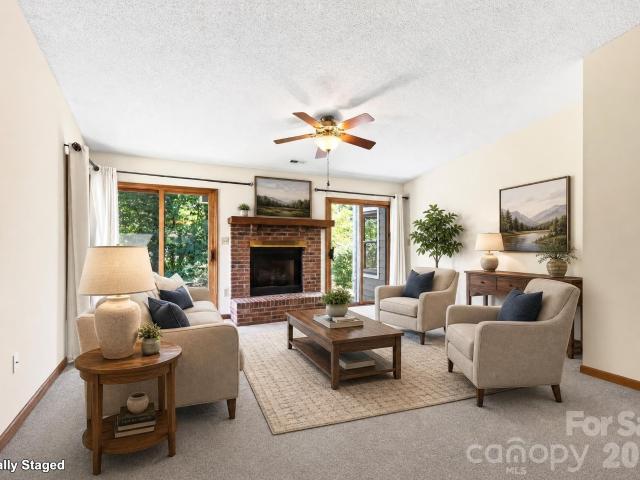 15A Windflower Court