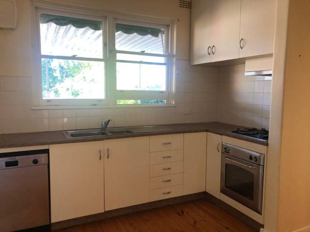 15A Taylor TerraceRosslyn Park SA 5072, Australia