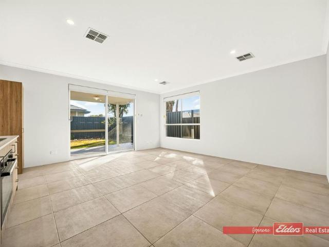 15A Trango Road, WA 6171, Baldivis