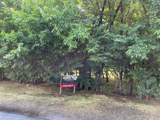 15A Vincent Street Castlemaine Victoria 3450