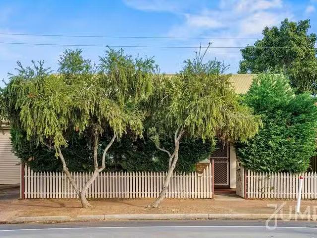 15B Cawthorne Street, Thebarton, SA 5031