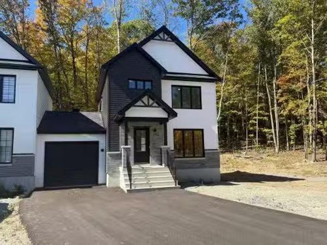15B Ch. Crouch, Val Des Monts, QC, J8M 1M9 house for sale L.