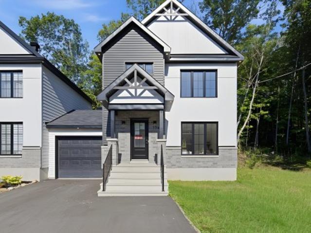 15B Ch. Crouch, Val Des Monts, QC, J8M 1M9 house for sale | Listing ID 27847 | Royal LePage