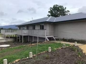 Cobargo, Bega Valley, Victoria - Parking