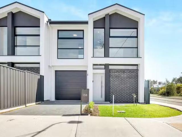 15B Alma Terrace, Seaton, SA 5023