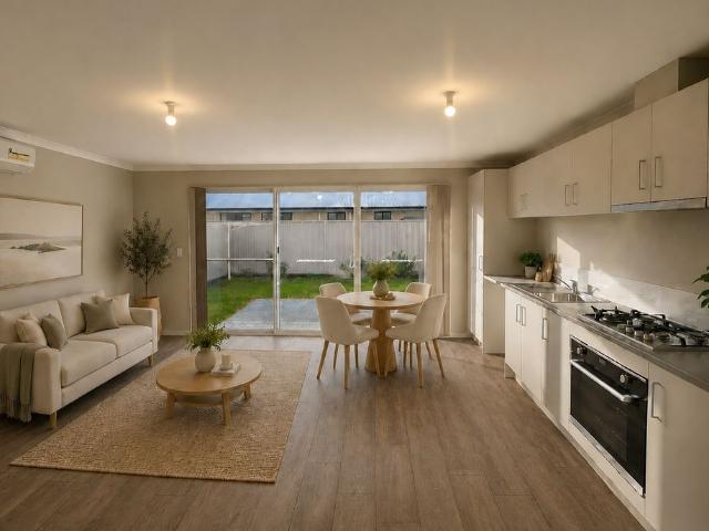 15B Bow Street, Glen Iris, 6230