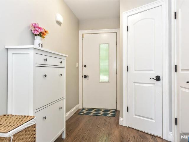 15B Brookside Heights # 15B