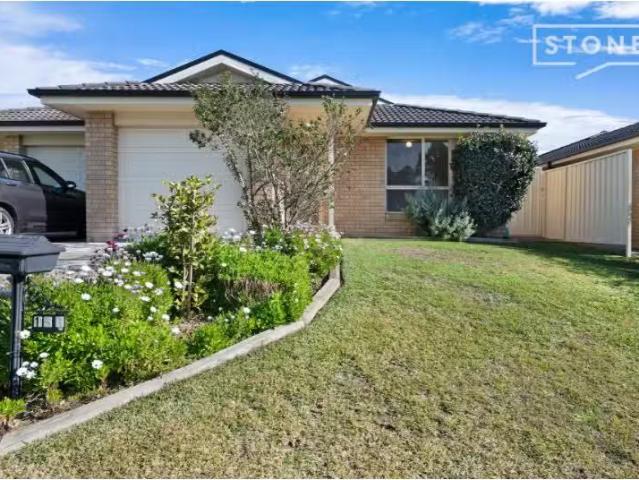 15B Brown Street, Kurri Kurri Townhouse for rent Listed by Ni.