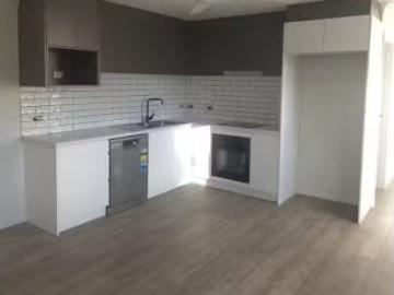 15B Fitzpatrick Place, Bligh Park Apartment for rent Listed b.