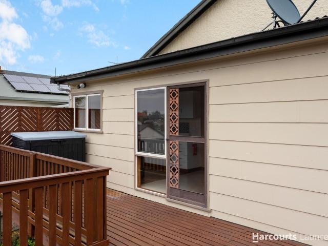 15b Hornsey Avenue, EAST LAUNCESTON, TAS 7250