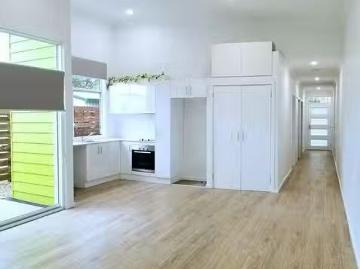 15B Parramatta Street, Nowra, NSW 2541