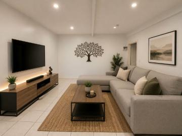 15B Robertson Road, Chester Hill NSW