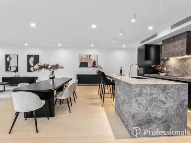 15b Wallabah StreetMount Waverley VIC 3149, Australia