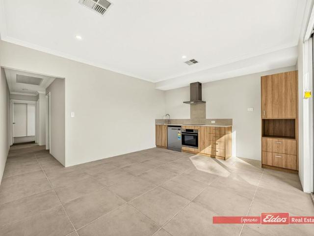 15B Trango Road, WA 6171, Baldivis