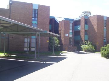 15C/62 Wattle Street, Lyneham ACT 2602 Apartment For Rent | Domain